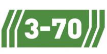 3-70