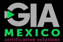 GIA MEXICO