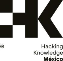 HK HACKING KWONLEDGE MEXICO