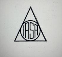 IASA