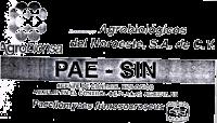 AGROBIONSA PAE-SIN