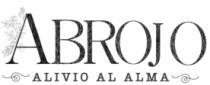 ABROJO ALIVIO AL ALMA