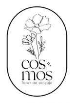 COSMOS TALLER DE PAISAJE