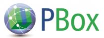 PBOX