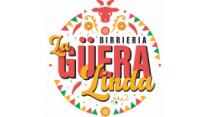 BIRRIERIA LA GUERA LINDA