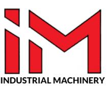 IM INDUSTRIAL MACHINERY