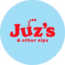 JUZ'S & OTHER SIPS