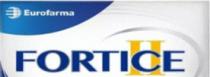 EUROFARMA FORTICE II