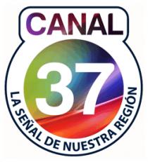 CANAL 37