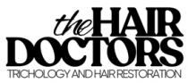 THE HAIR DOCTORS TRICHOLOGY AND HAIR RESTORATION