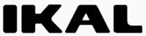 IKAL