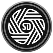 SD