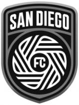 SAN DIEGO FC