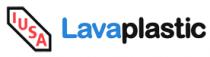 IUSA LAVAPLASTIC