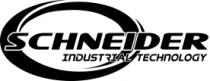 SCHNEIDER