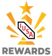 IUSA REWARDS