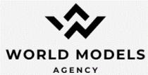 WORLD MODELS AGENCY
