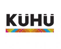 KÜHÜ
