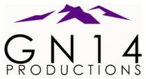 GN14 PRODUCTIONS