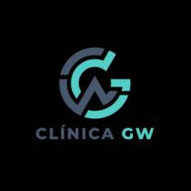 CLINICA GW