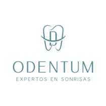 ODENTUM