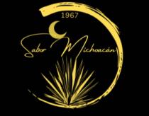 SABOR MICHOACAN