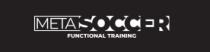 METASOCCER FUNCTIONAL TRAINING