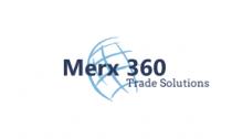 MERX 360 TRADE SOLUTIONS