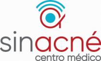 A SINACNÉ CENTRO MÉDICO