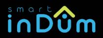 SMART INDUM