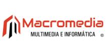 MACROMEDIA MULTIMEDIA E INFORMÁTICA