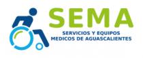 SEMA SERVICIOS Y EQUIPOS MEDICOS DE AGUASCALIENTES