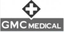 GMC MEDICAL