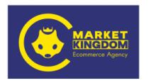MARKET KINGDOM