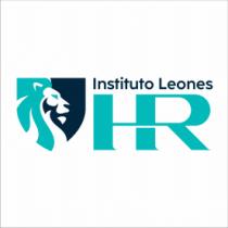 INSTITUTO LEONES HR