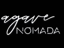 AGAVE NÓMADA
