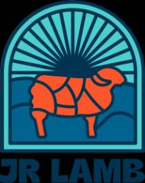 JR LAMB