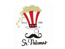 SR. PALOMAS