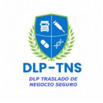 DLP TRASLADO DE NEGOCIO SEGURO