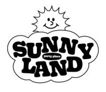 SUNNY LAND