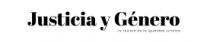 JUSTICIA Y GENERO LA REVISTA DE LA IGUALDAD JURIDICA