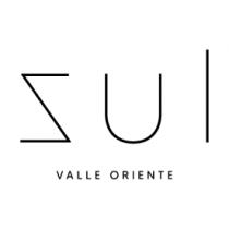SUL VALLE ORIENTE