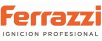 FERRAZZI IGNICION PROFESIONAL
