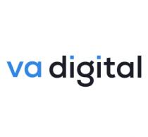 VA DIGITAL