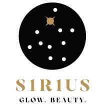 SIRIUS 11