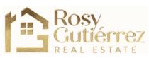 ROSY GUTIERREZ REAL ESTATE