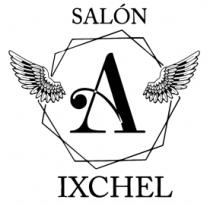 SALON A IXCHEL