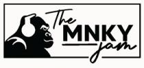 THE MNKY JAM