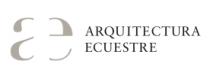 AE ARQUITECTURA ECUESTRE