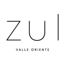 ZUL VALLE ORIENTE